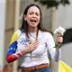 León XIV recibe en El Vaticano a los presidentes de Brasil y Chile