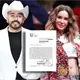 Ilegales y Proyecto Uno agradecen a tabasqueños por cálido recibimiento previo a su concierto