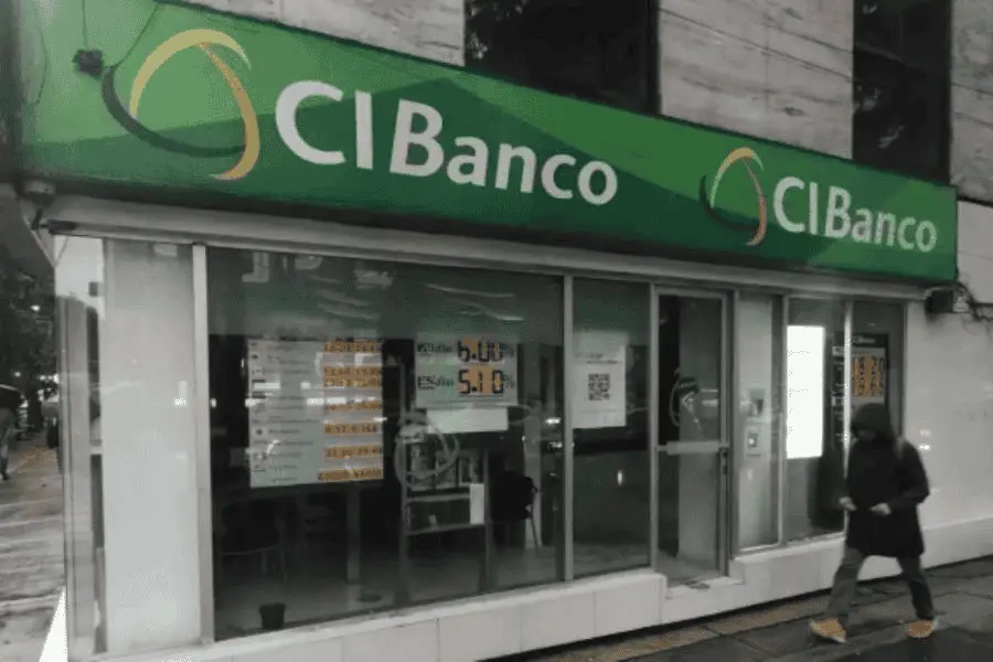 Caso CIBanco no afectó la estabilidad financiera: Presidenta