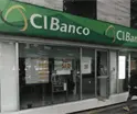 Caso CIBanco no afectó la estabilidad financiera: Presidenta