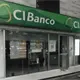 Caso CIBanco no afectó la estabilidad financiera: Presidenta