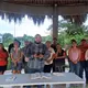 Universidad Olmeca entrega Honoris Causa a Carmen Pellicer y Jorge Gaspar