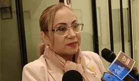 Anuncia CCET comisión de jóvenes empresarios de Tabasco