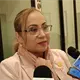Colegio de Arquitectos en espera de reunirse con SOTOP para conocer proyecto Villahermosa 2030 y emitir opinión