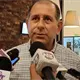 Empresario acusa a supervisores de SEMOVI por presunto abuso de autoridad