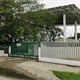 Detienen en Michoacán a ´El Llanero´ reclutador de grupo delictivo y extorsionador de productores de limón