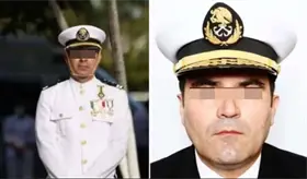 Transacciones millonarias exhiben a los hermanos Farías Laguna ante la FGR