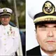PAN exige a Javier May "extirpar" a La Barredora del gobierno de Tabasco