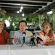Senado recibe minuta corregida de Ley Aduanera; oposición adelanta voto en contra