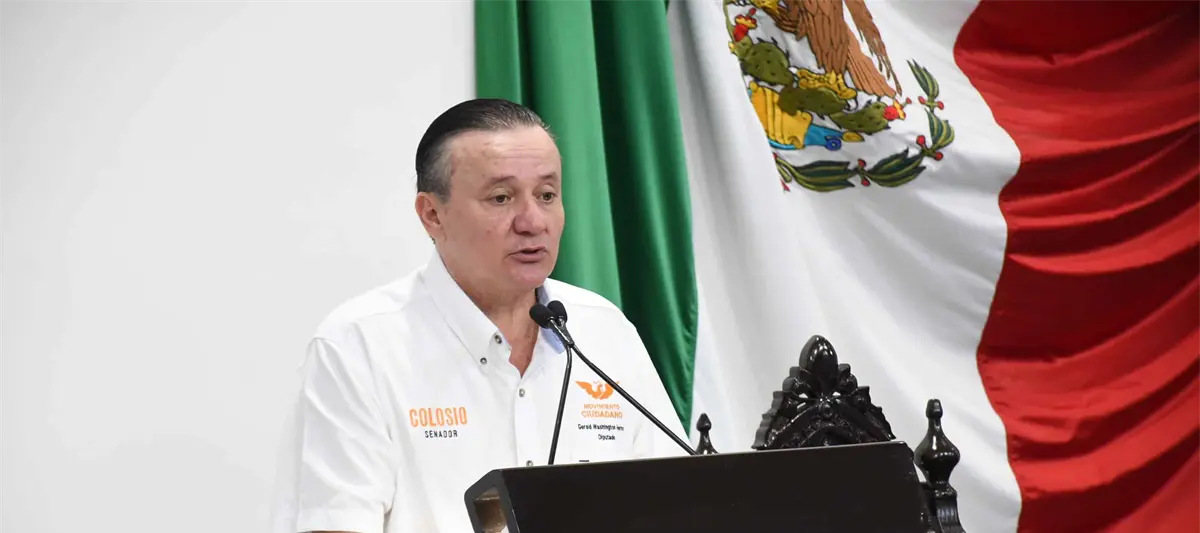 Presenta MC iniciativa para creación de programas de educación ambiental en Tabasco