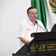 Aplican Plan DN-III en Balancán por desbordamiento de arroyo