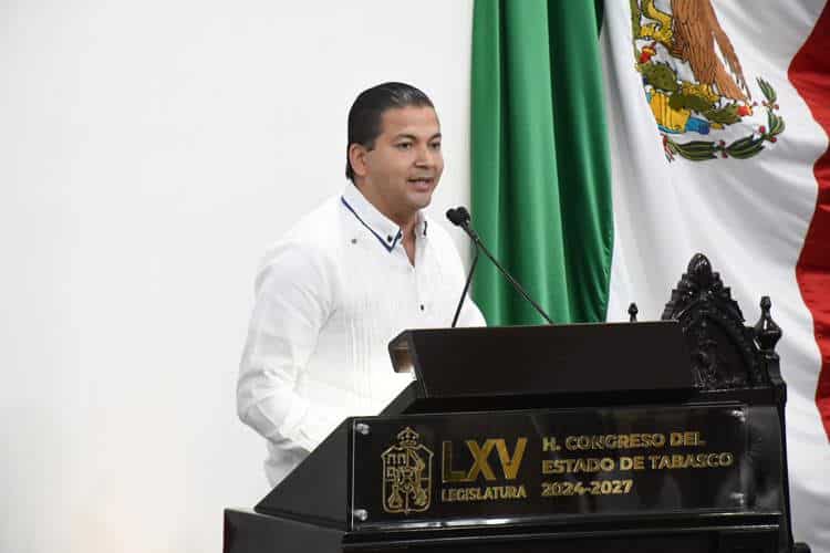 imagen-cuerpo imagen-cuerpo