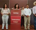 Morena expulsa a Hernán Bermúdez; descarta queja contra Adán Augusto