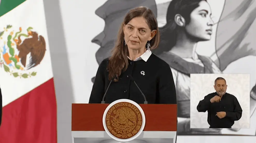 Adidas acuerda resarcimiento con comunidad oaxaqueña por plagio de huaraches artesanales: Cultura