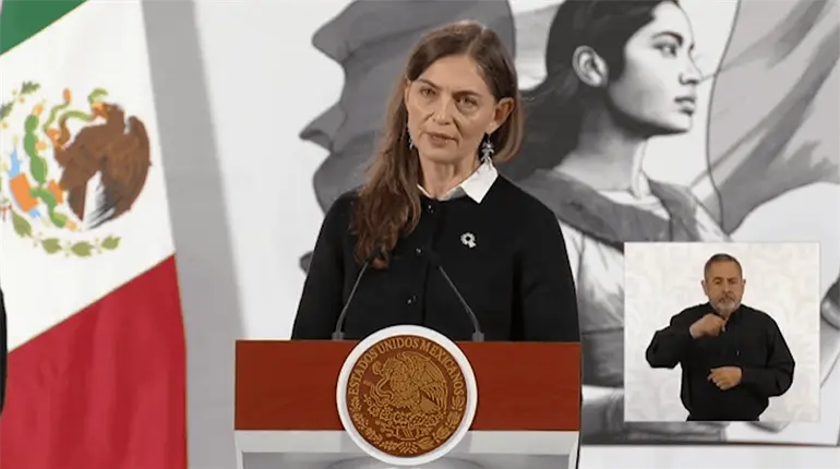 Adidas acuerda resarcimiento con comunidad oaxaqueña por plagio de huaraches artesanales: Cultura