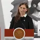 Facultades de la UNAM inician paro indefinido tras hechos de violencia