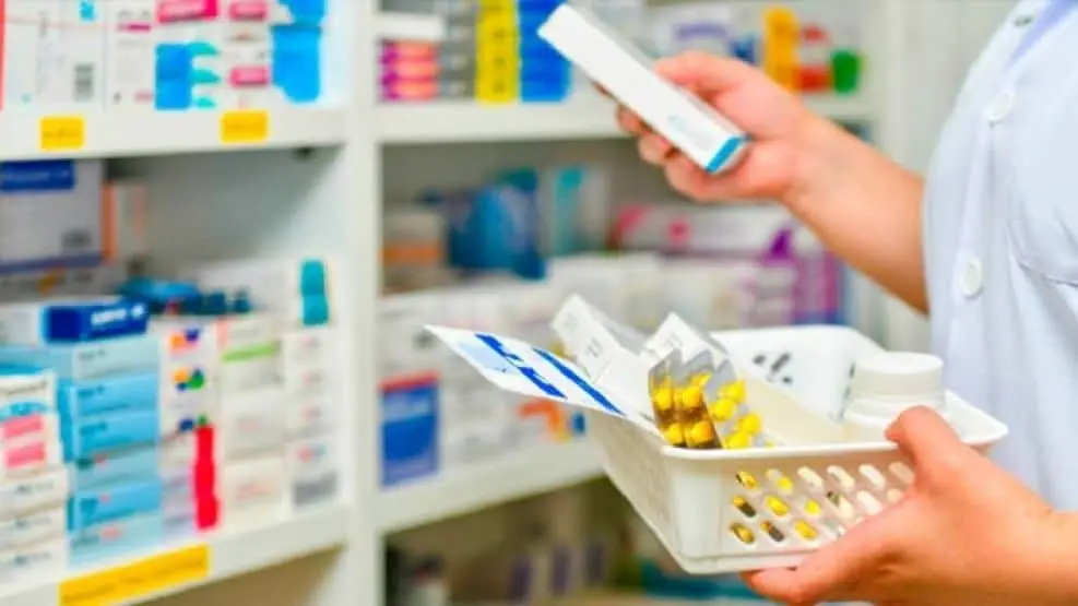 Polemizan diputados locales en tribuna por falta de insumos y medicamentos en hospitales