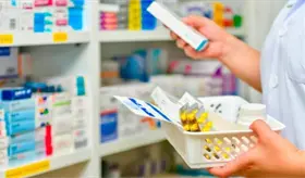 Polemizan diputados locales en tribuna por falta de insumos y medicamentos en hospitales