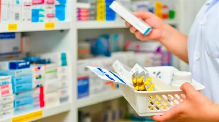 Polemizan diputados locales en tribuna por falta de insumos y medicamentos en hospitales