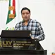 Quién debía renunciar es el alcalde de Jalpa y no el director de fomento económico: Nelson Gallegos