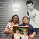 Disminuye potencial de lluvias para este viernes en Tabasco