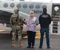 Detienen en Tabasco a Roberto Valeriano, lo relacionan con caso de ´Huachicol Fiscal´