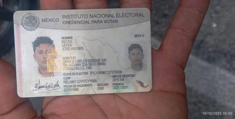 imagen-cuerpo