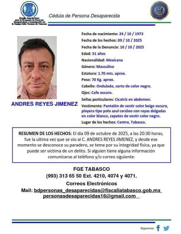 imagen-cuerpo