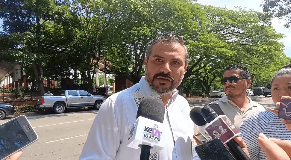 Resistencia de padres a vacunar a sus hijos contra el VPH se ha reducido con campaña de concientización: Salud