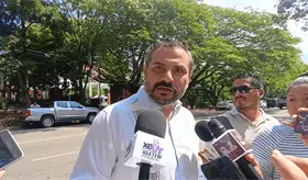 Resistencia de padres a vacunar a sus hijos contra el VPH se ha reducido con campaña de concientización: Salud