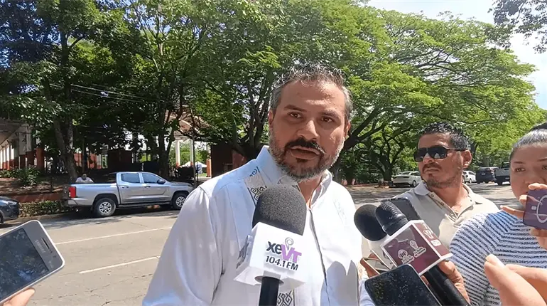 Resistencia de padres a vacunar a sus hijos contra el VPH se ha reducido con campaña de concientización: Salud