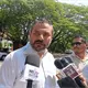 Por fumigación cerrarán temporalmente los museos de Tabasco