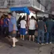 Ejecutan a hombre en Ocuiltzapotlán a una cuadra de la caseta de policías
