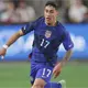 Alejandro Zendejas sufre lesión muscular con Estados Unidos