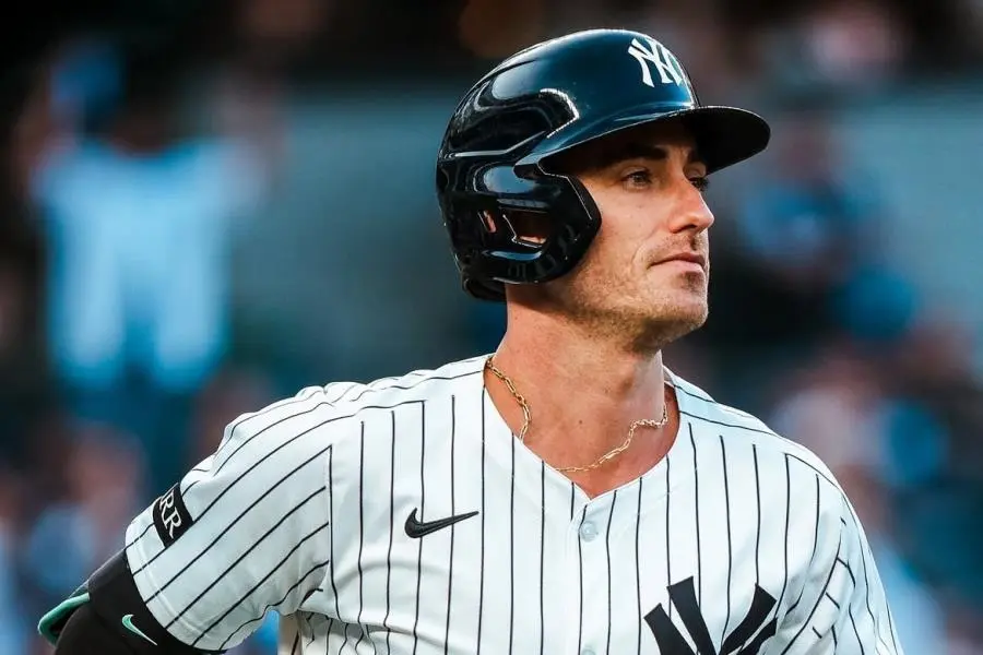 Cody Bellinger rechaza a Yankees y sería agente libre