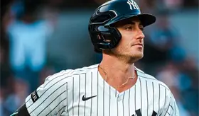 Cody Bellinger rechaza a Yankees y sería agente libre