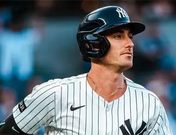 Cody Bellinger rechaza a Yankees y sería agente libre