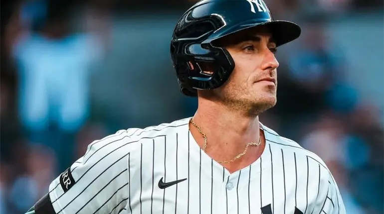 Cody Bellinger rechaza a Yankees y sería agente libre