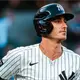 Cody Bellinger rechaza a Yankees y sería agente libre