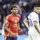 Mbappé defiende a Lamine Yamal: "Debernos fijarnos en lo que hace en el campo"