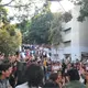 Grupo México lamenta decisión de Citi tras rechazar su oferta de compra por Banamex