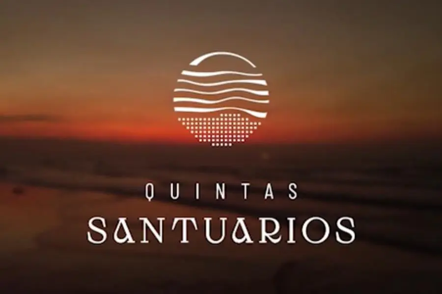 Presenta YIYICARU Arquitectos Quinta Santuarios nuevo conjunto habitacional en Miramar, Centla