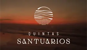 Presenta YIYICARU Arquitectos Quinta Santuarios nuevo conjunto habitacional en Miramar, Centla