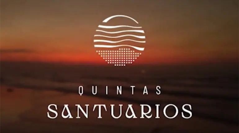 Presenta YIYICARU Arquitectos Quinta Santuarios nuevo conjunto habitacional en Miramar, Centla