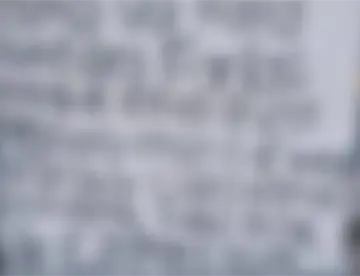 Dejan manta con mensaje de amenaza en Emiliano Zapata
