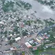 Conagua supervisa avances de obras contra inundaciones en Tabasco