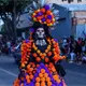 Ilegales y Proyecto Uno agradecen a tabasqueños por cálido recibimiento previo a su concierto