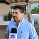 Universidad Olmeca entrega Honoris Causa a Carmen Pellicer y Jorge Gaspar