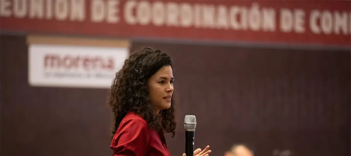 Con 305 mil sumas, Morena Tabasco ya rebasó meta de afiliación, aseguran
