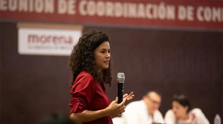 Con 305 mil sumas, Morena Tabasco ya rebasó meta de afiliación, aseguran